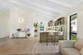 Property photo of 29 Yangoora Crescent Ashmore QLD 4214