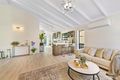 Property photo of 29 Yangoora Crescent Ashmore QLD 4214
