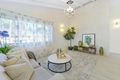 Property photo of 29 Yangoora Crescent Ashmore QLD 4214