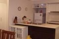 Property photo of 2304/135-151 Annerley Road Dutton Park QLD 4102