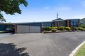 Property photo of 221 Shephards Lane Coffs Harbour NSW 2450
