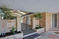 Property photo of 23 Goroka Grove Ballajura WA 6066