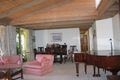 Property photo of 37 Parkview Crescent Jerrabomberra NSW 2619