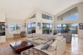 Property photo of 1/42-46 Dilkera Avenue Valentine NSW 2280