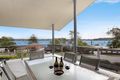 Property photo of 1/42-46 Dilkera Avenue Valentine NSW 2280