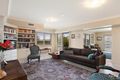Property photo of 1/42-46 Dilkera Avenue Valentine NSW 2280