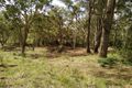 Property photo of 188 Hampton Road Hampton QLD 4352