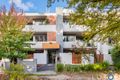 Property photo of 1/18 De Burgh Street Lyneham ACT 2602