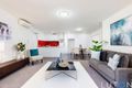 Property photo of 1/18 De Burgh Street Lyneham ACT 2602