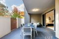 Property photo of 1/18 De Burgh Street Lyneham ACT 2602