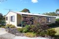 Property photo of 3 Sir Keith Place Karuah NSW 2324