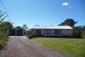 Property photo of 3 Sir Keith Place Karuah NSW 2324