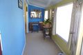 Property photo of 3 Sir Keith Place Karuah NSW 2324