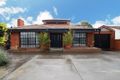 Property photo of 150 Cuthbert Street Broadmeadows VIC 3047