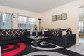 Property photo of 57A Throsby Street Fairfield Heights NSW 2165
