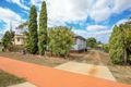 Property photo of 30 Churchill Street Childers QLD 4660