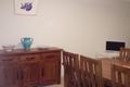 Property photo of 2304/135-151 Annerley Road Dutton Park QLD 4102