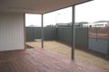 Property photo of 20 Lawrie Drive Alfredton VIC 3350