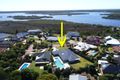 Property photo of 5 Sanctuary Close Tea Gardens NSW 2324