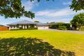 Property photo of 5 Sanctuary Close Tea Gardens NSW 2324