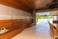 Property photo of 5 Sanctuary Close Tea Gardens NSW 2324