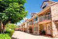 Property photo of 10/12 Middle Street Highgate Hill QLD 4101