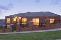 Property photo of 5 Otterburn Drive Berwick VIC 3806