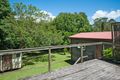 Property photo of 86 Lake Shore Drive North Avoca NSW 2260