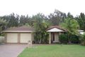 Property photo of 26 O'Gradys Lane Yamba NSW 2464