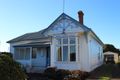 Property photo of 99 Main Street Ulverstone TAS 7315