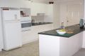 Property photo of 26 O'Gradys Lane Yamba NSW 2464