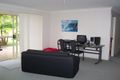 Property photo of 26 O'Gradys Lane Yamba NSW 2464