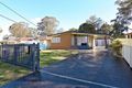 Property photo of 10 Ellis Crescent Miller NSW 2168