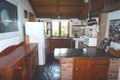 Property photo of 8 St Lukes Street Willunga SA 5172