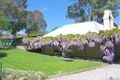 Property photo of 8 St Lukes Street Willunga SA 5172