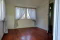 Property photo of 90 Braeside Road Bundamba QLD 4304