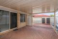 Property photo of 2/6 Blythe Avenue Yokine WA 6060