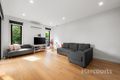 Property photo of 36 Lerina Street Oakleigh East VIC 3166
