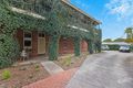 Property photo of 2/422 Carrington Street Adelaide SA 5000