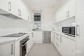 Property photo of 2/422 Carrington Street Adelaide SA 5000