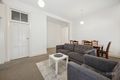 Property photo of 2/422 Carrington Street Adelaide SA 5000