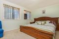 Property photo of 57A Throsby Street Fairfield Heights NSW 2165