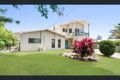 Property photo of 3 Nimbus Drive Flaxton QLD 4560