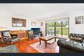 Property photo of 3 Nimbus Drive Flaxton QLD 4560