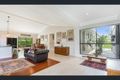 Property photo of 3 Nimbus Drive Flaxton QLD 4560