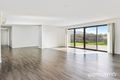Property photo of 17 Parsonage Place Rokeby TAS 7019