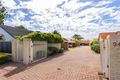 Property photo of 34B Rome Road Alfred Cove WA 6154