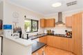 Property photo of 34B Rome Road Alfred Cove WA 6154