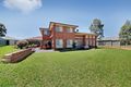 Property photo of 2 Monarch Circuit Glenmore Park NSW 2745