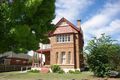 Property photo of 24 Beppo Street Goulburn NSW 2580